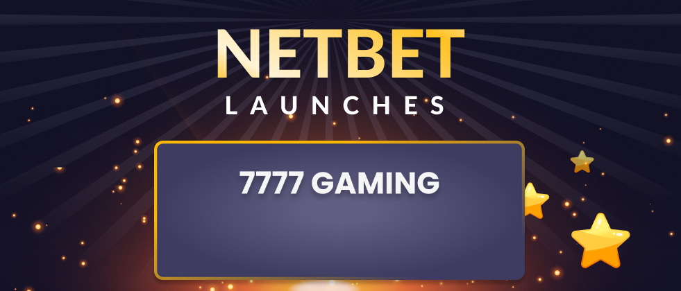 Opisyal na Paglulunsad ng 7777 Gaming