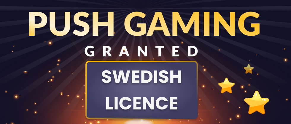 Ang Kahalagahan ng Lisensya sa Sweden