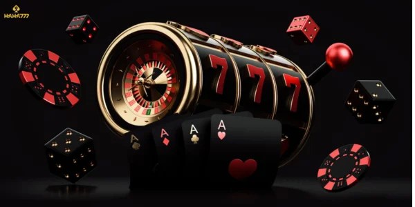Mga Tanyag na Slot Game
