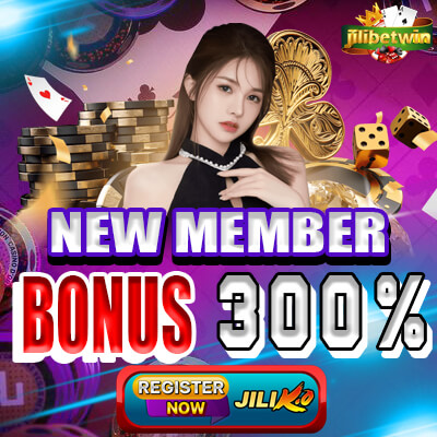 Pagsisilib sa mga Slot Games