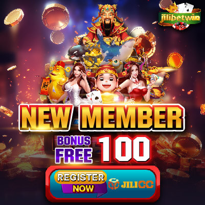 Paano Maglaro ng Jiliace Slots