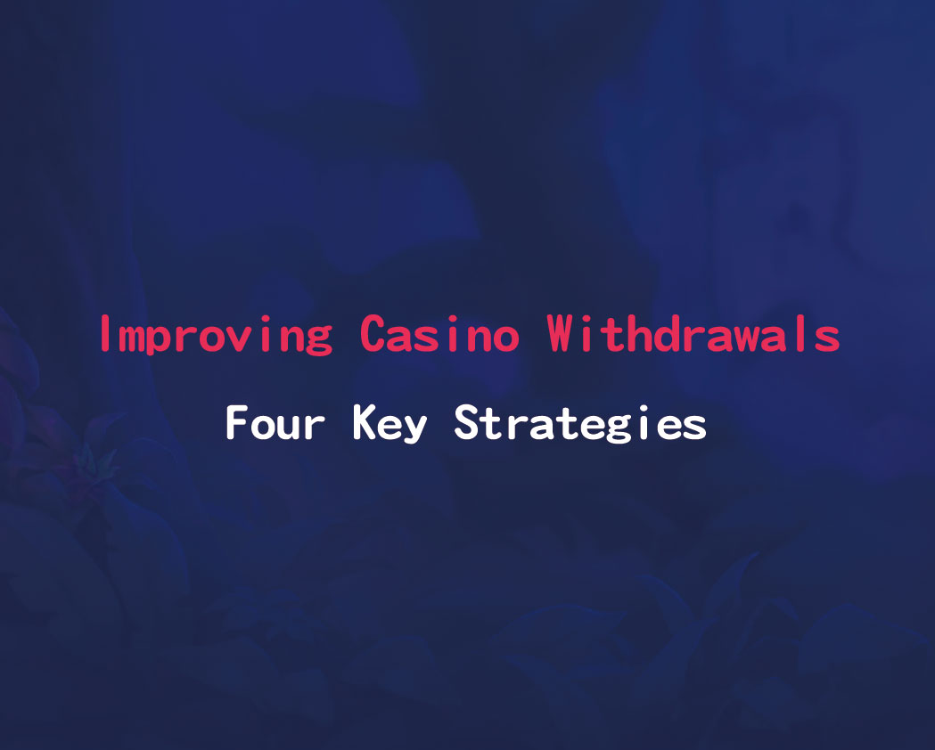 Masusing Siyasatin ang Iyong Account at mga Detalye ng Withdrawal