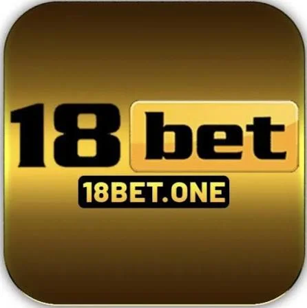 18Bet icon